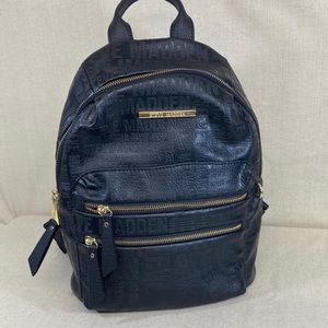 Steve Madden Backpack Purse